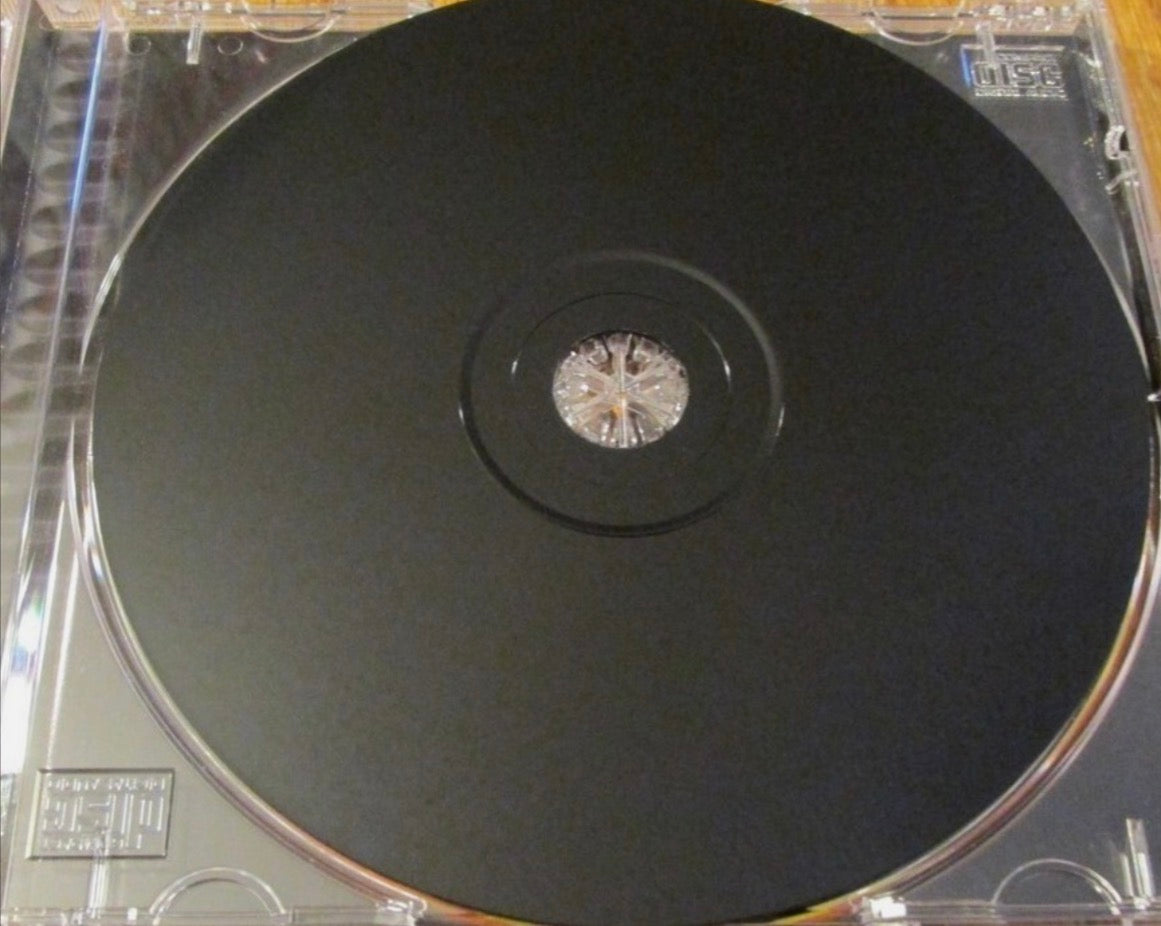 Silent Hill (SONY PlayStation 1, 1999) PS1 PSX PSOne COMPLETE NEW PRISTINE MINT